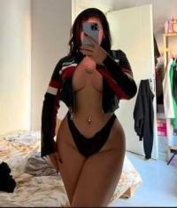 Sınırsız Escort Gamze Haz Dolu Mükemmel Bayan